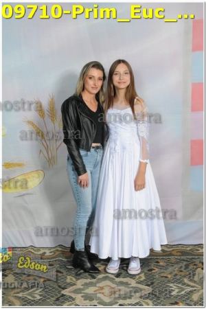 09710-Prim_Euc_SJOperario-01-06-2024