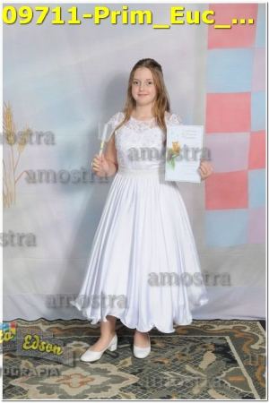 09711-Prim_Euc_SJOperario-01-06-2024