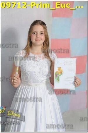 09712-Prim_Euc_SJOperario-01-06-2024