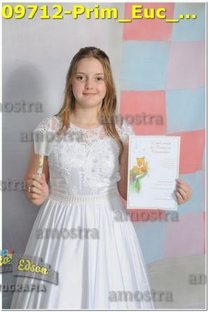 09712-Prim_Euc_SJOperario-01-06-2024