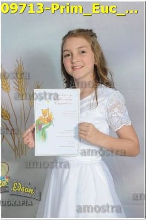 09713-Prim_Euc_SJOperario-01-06-2024