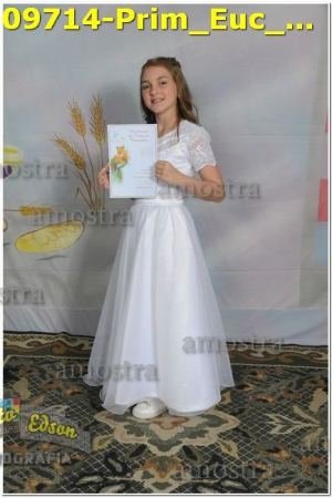 09714-Prim_Euc_SJOperario-01-06-2024