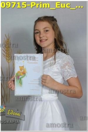 09715-Prim_Euc_SJOperario-01-06-2024