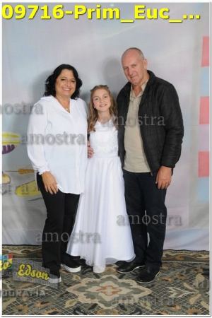 09716-Prim_Euc_SJOperario-01-06-2024
