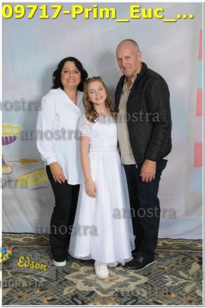 09717-Prim_Euc_SJOperario-01-06-2024