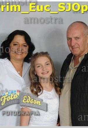 09718-Prim_Euc_SJOperario-01-06-2024