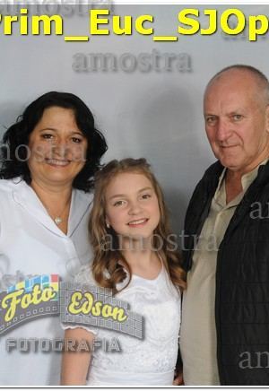 09718-Prim_Euc_SJOperario-01-06-2024