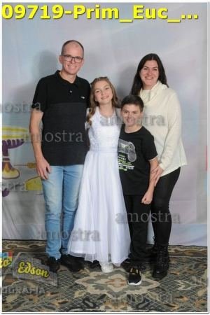 09719-Prim_Euc_SJOperario-01-06-2024