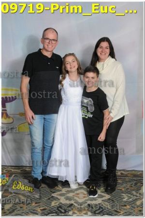 09719-Prim_Euc_SJOperario-01-06-2024