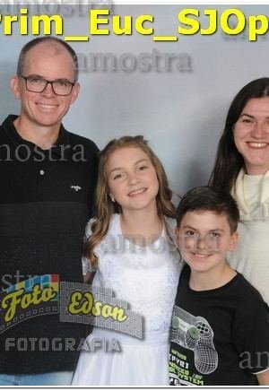 09720-Prim_Euc_SJOperario-01-06-2024