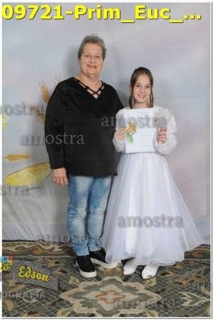 09721-Prim_Euc_SJOperario-01-06-2024