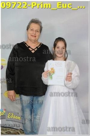 09722-Prim_Euc_SJOperario-01-06-2024