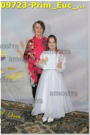 09723-Prim_Euc_SJOperario-01-06-2024