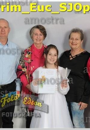 09724-Prim_Euc_SJOperario-01-06-2024