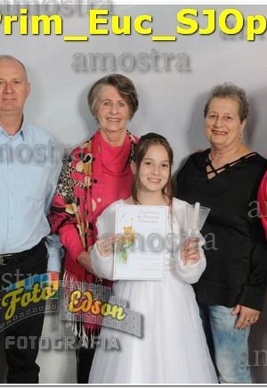 09724-Prim_Euc_SJOperario-01-06-2024