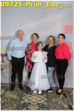 09725-Prim_Euc_SJOperario-01-06-2024