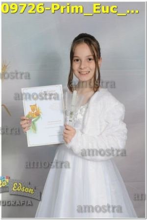 09726-Prim_Euc_SJOperario-01-06-2024