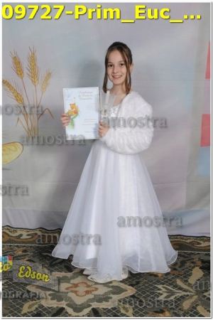 09727-Prim_Euc_SJOperario-01-06-2024