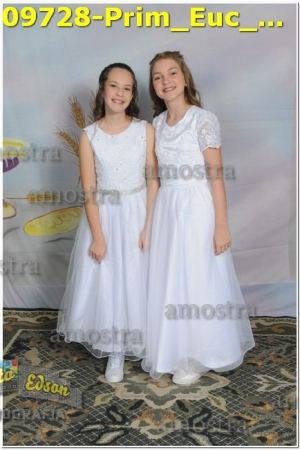 09728-Prim_Euc_SJOperario-01-06-2024