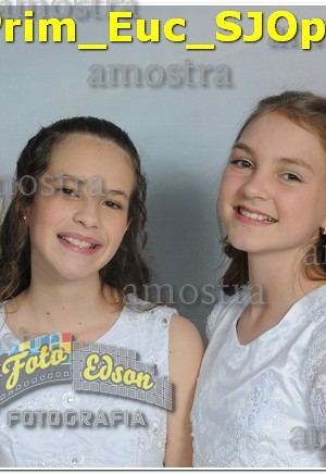 09729-Prim_Euc_SJOperario-01-06-2024