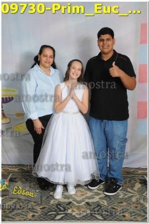 09730-Prim_Euc_SJOperario-01-06-2024