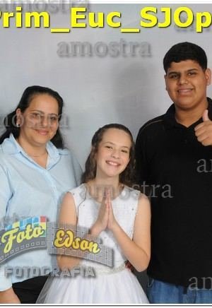 09731-Prim_Euc_SJOperario-01-06-2024