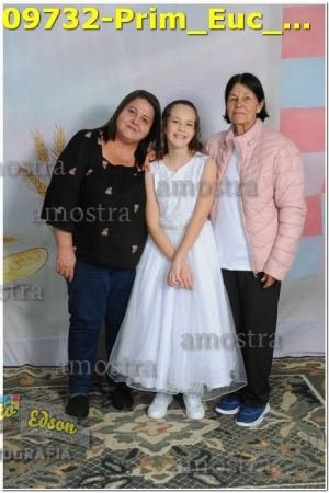 09732-Prim_Euc_SJOperario-01-06-2024