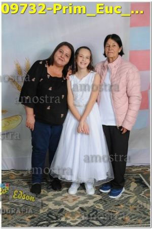 09732-Prim_Euc_SJOperario-01-06-2024