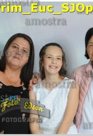 09733-Prim_Euc_SJOperario-01-06-2024