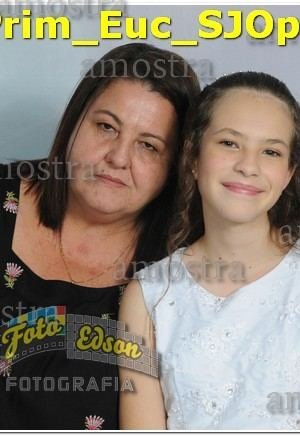 09734-Prim_Euc_SJOperario-01-06-2024