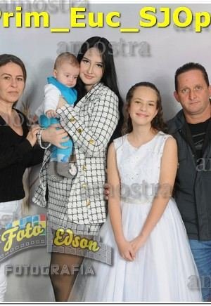 09735-Prim_Euc_SJOperario-01-06-2024