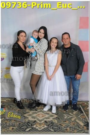 09736-Prim_Euc_SJOperario-01-06-2024