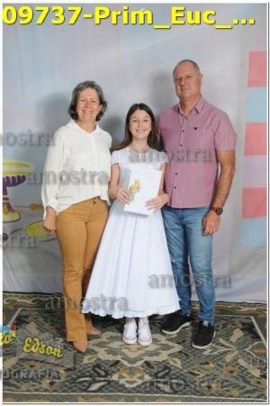 09737-Prim_Euc_SJOperario-01-06-2024