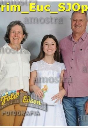 09738-Prim_Euc_SJOperario-01-06-2024