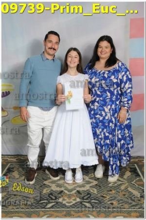 09739-Prim_Euc_SJOperario-01-06-2024