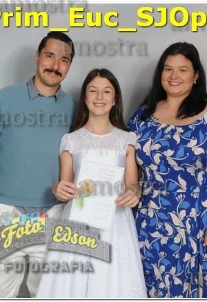 09740-Prim_Euc_SJOperario-01-06-2024