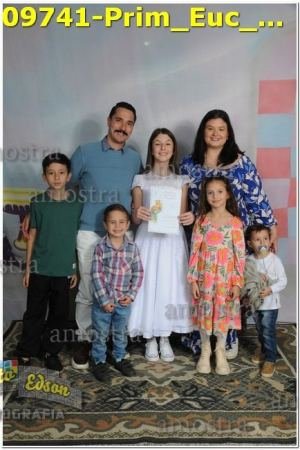 09741-Prim_Euc_SJOperario-01-06-2024