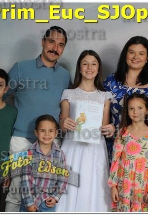 09742-Prim_Euc_SJOperario-01-06-2024