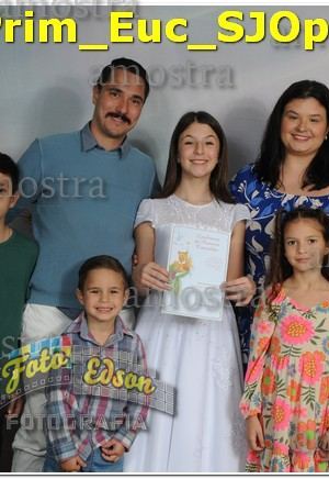 09742-Prim_Euc_SJOperario-01-06-2024