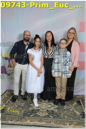 09743-Prim_Euc_SJOperario-01-06-2024