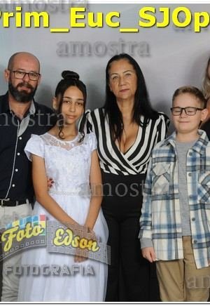 09744-Prim_Euc_SJOperario-01-06-2024