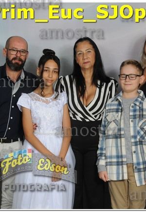 09744-Prim_Euc_SJOperario-01-06-2024