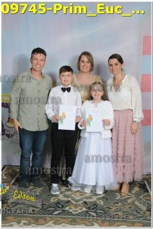 09745-Prim_Euc_SJOperario-01-06-2024