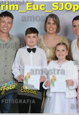 09746-Prim_Euc_SJOperario-01-06-2024