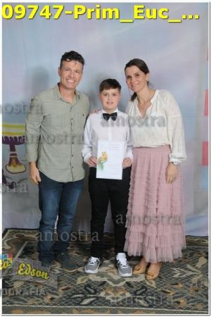 09747-Prim_Euc_SJOperario-01-06-2024
