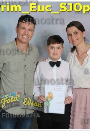 09748-Prim_Euc_SJOperario-01-06-2024