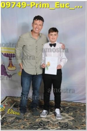 09749-Prim_Euc_SJOperario-01-06-2024