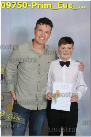 09750-Prim_Euc_SJOperario-01-06-2024