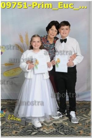 09751-Prim_Euc_SJOperario-01-06-2024