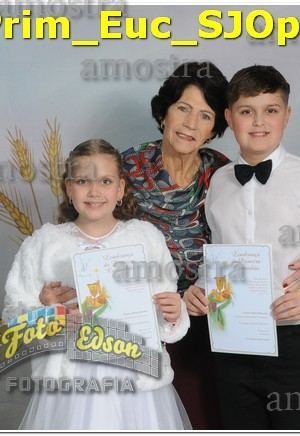 09752-Prim_Euc_SJOperario-01-06-2024